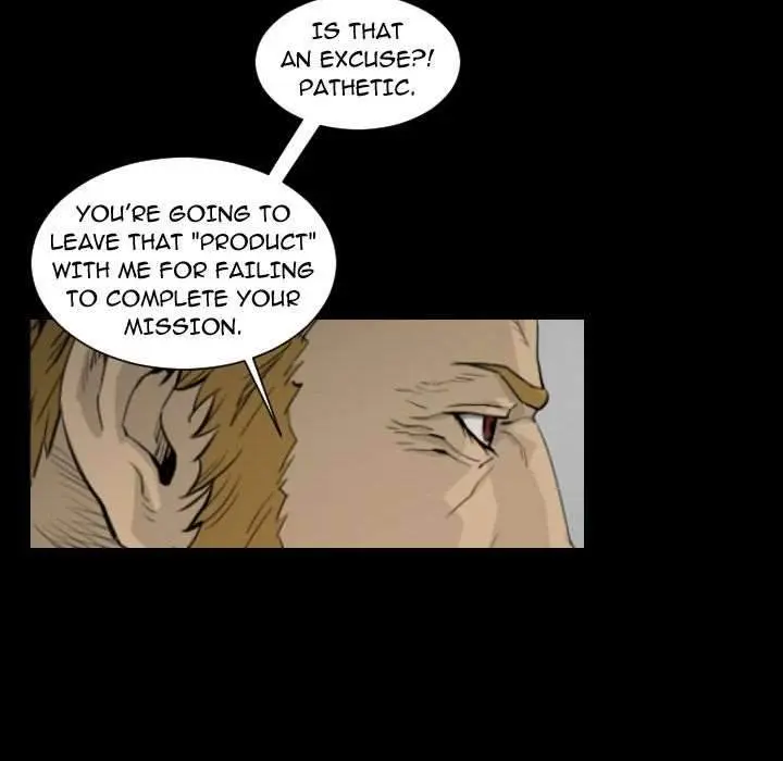 Running Man Episode 15 - Page 77