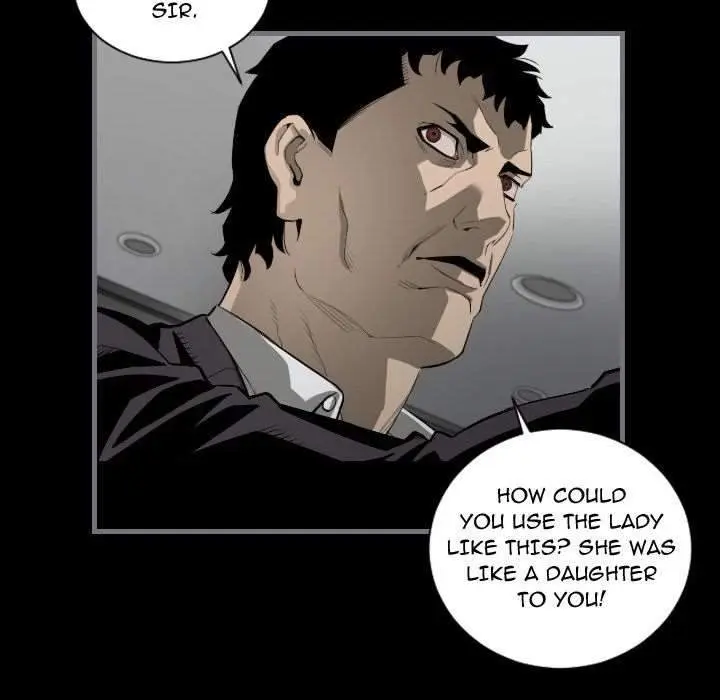 Running Man Episode 15 - Page 8