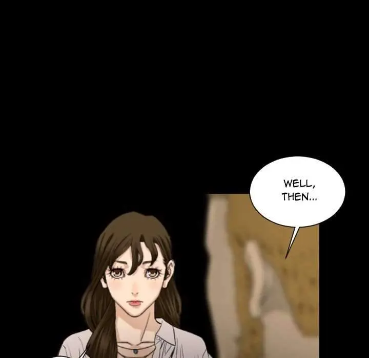 Running Man Episode 15 - Page 80