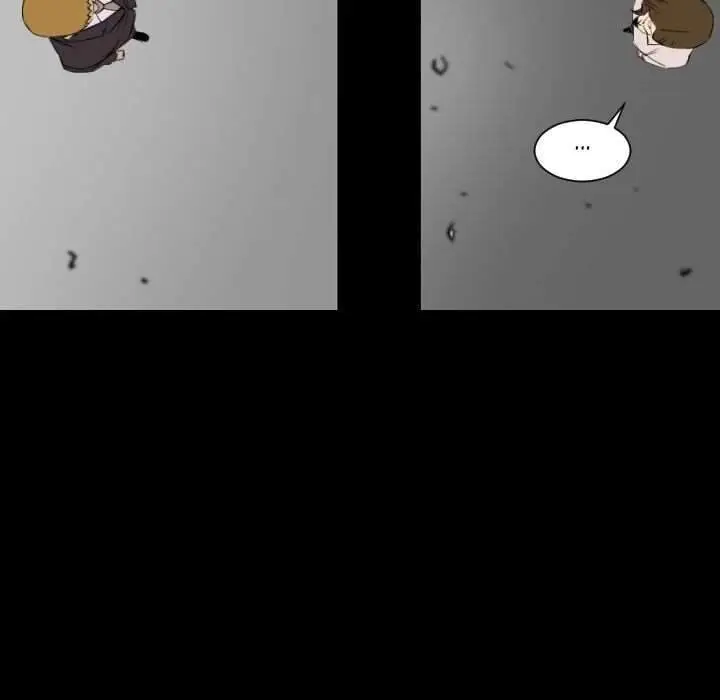 Running Man Episode 15 - Page 83