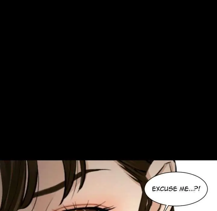 Running Man Episode 15 - Page 84