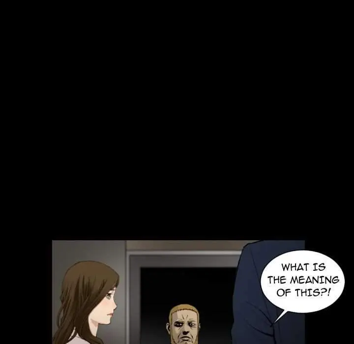 Running Man Episode 15 - Page 88