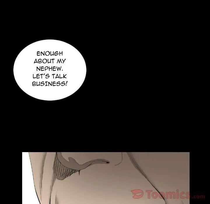 Running Man Episode 15 - Page 97