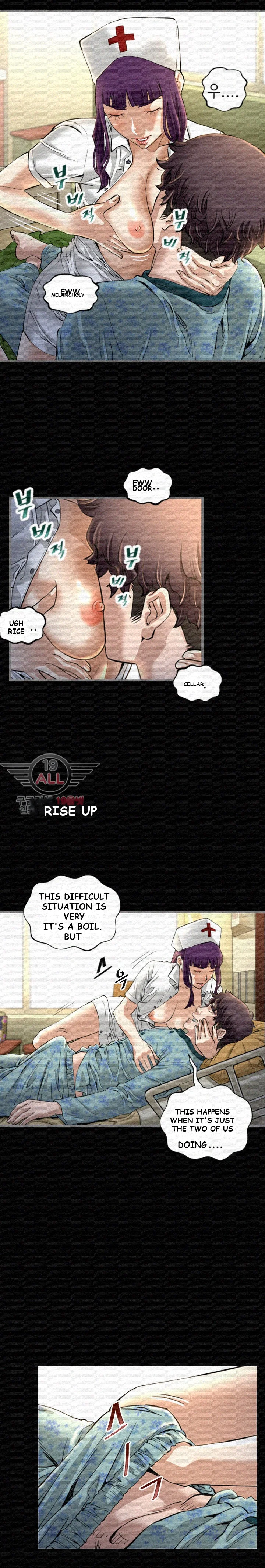 Running Man Episode 2 - Page 4
