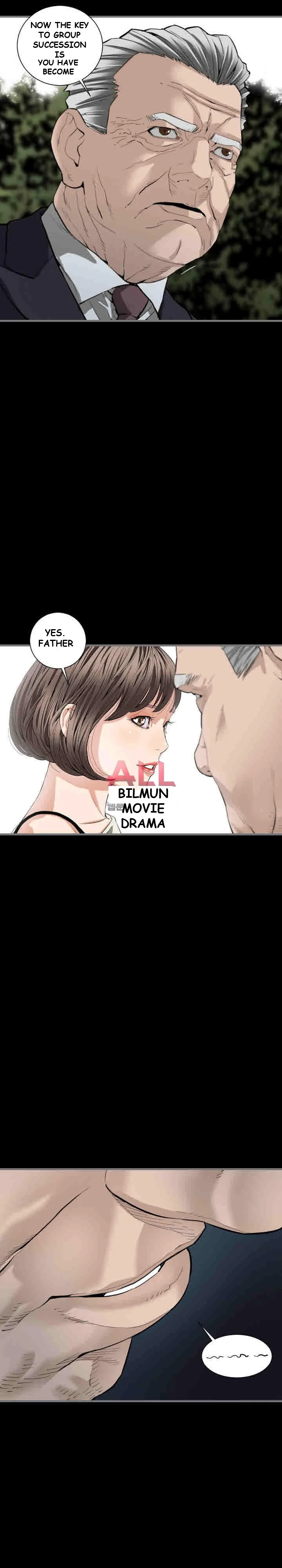 Running Man Episode 8 - Page 9