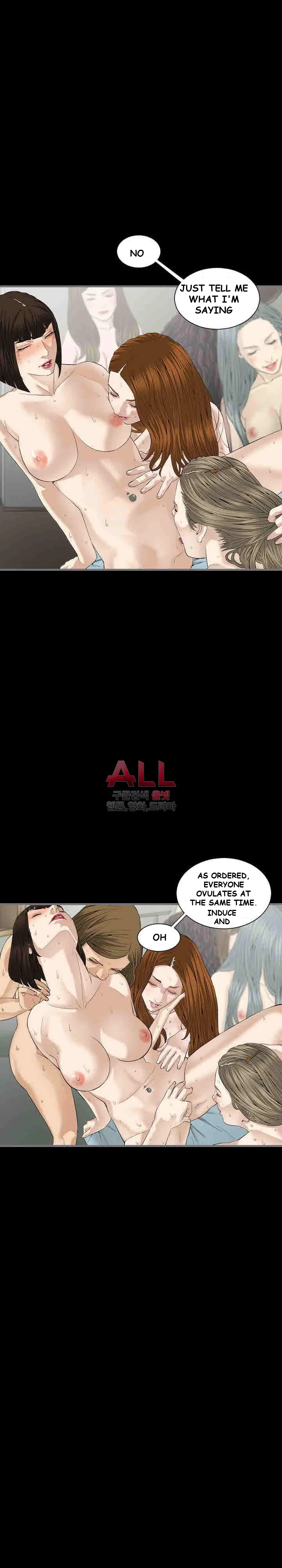 Running Man Episode 9 - Page 8