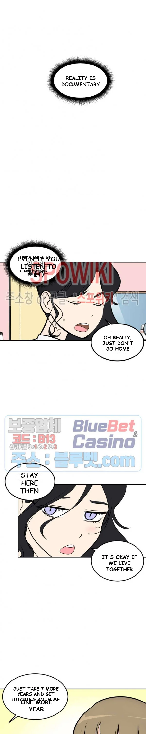 Rural Princess Episode 24 - Page 11