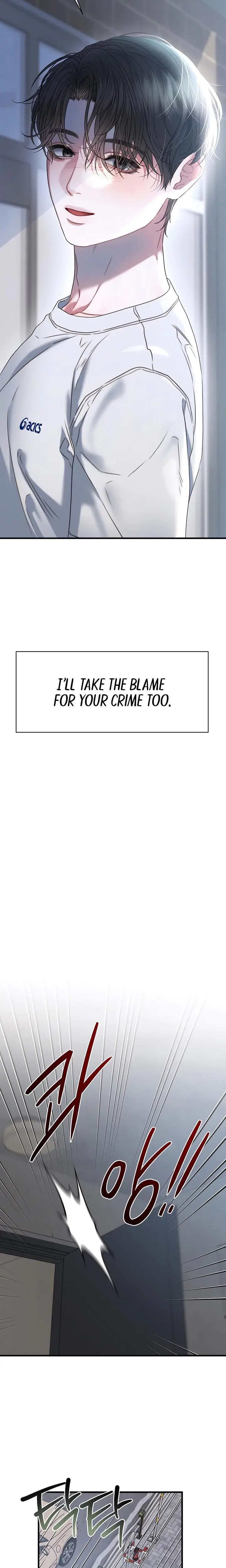 Rusty Quadrilateral Episode 15 - Page 10