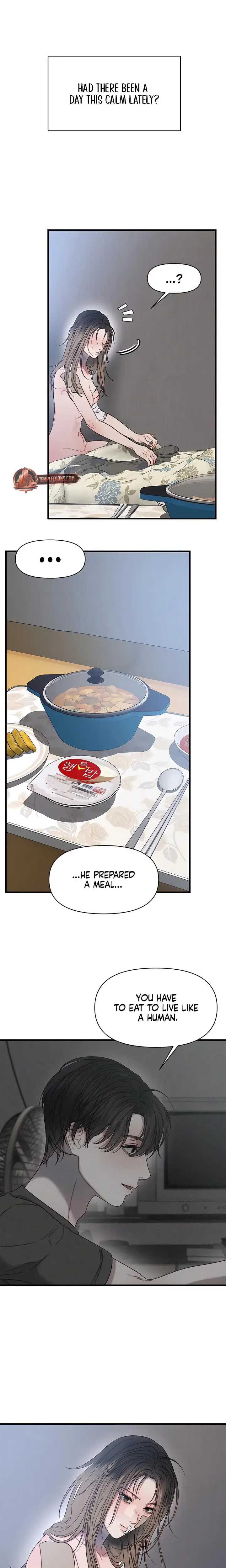 Rusty Quadrilateral Episode 15 - Page 3