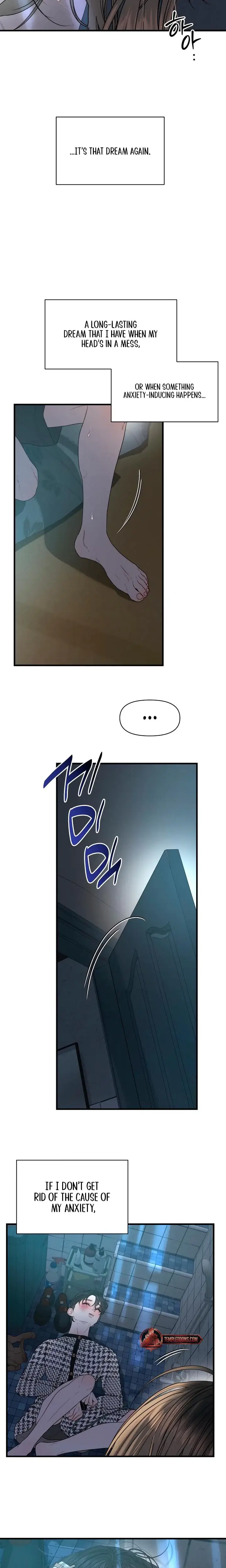 Rusty Quadrilateral Episode 3 - Page 19