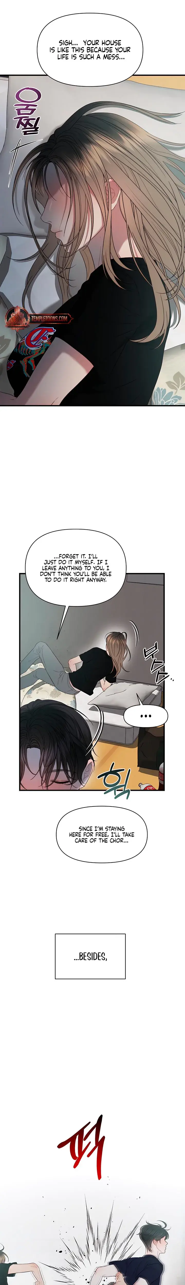 Rusty Quadrilateral Episode 8 - Page 3