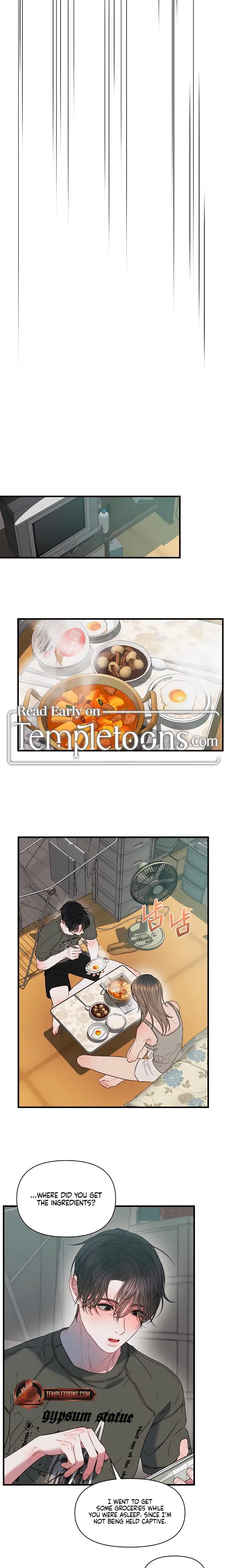 Rusty Quadrilateral Episode 8 - Page 7