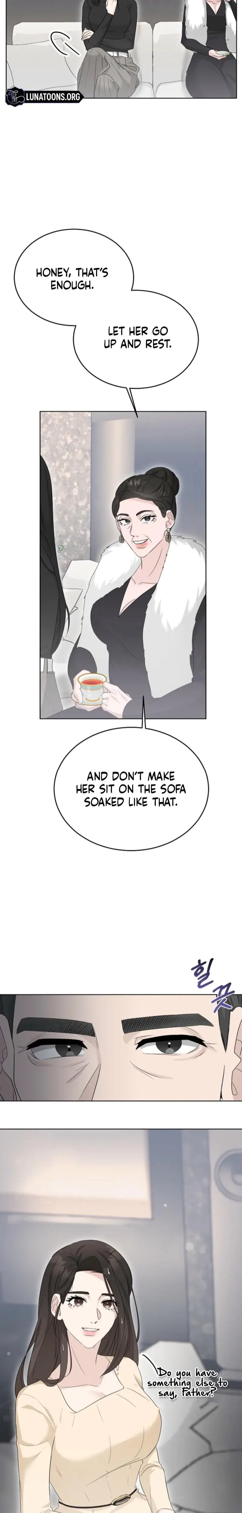 Ruthless Temptation Episode 2 - Page 16