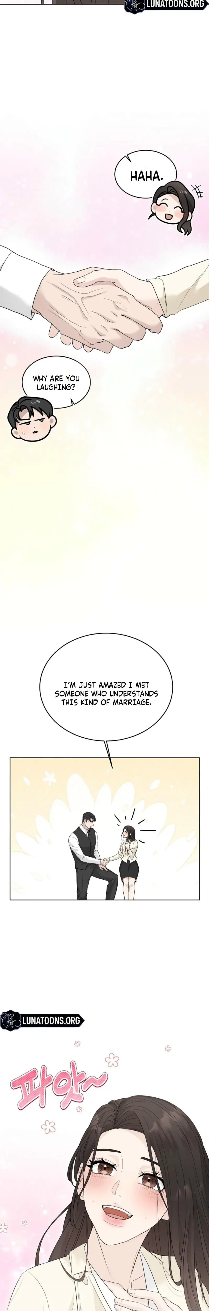 Ruthless Temptation Episode 4 - Page 25