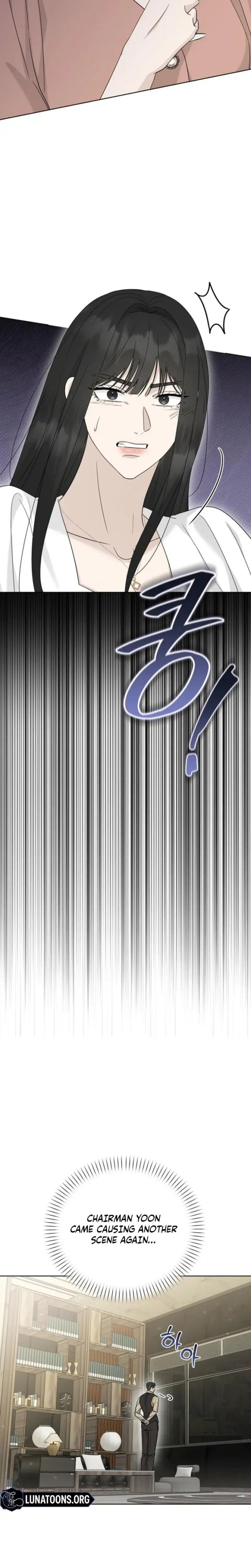 Ruthless Temptation Episode 40 - Page 16