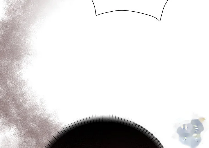Ruthless Temptation Episode 49 - Page 103