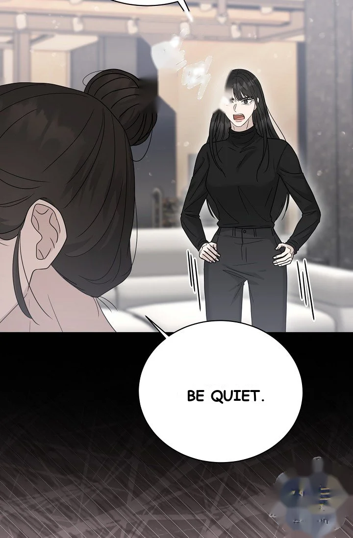 Ruthless Temptation Episode 49 - Page 106