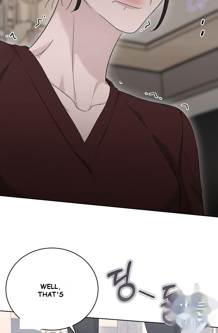 Ruthless Temptation Episode 49 - Page 108