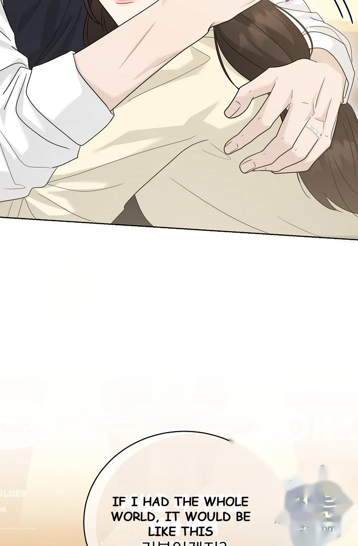 Ruthless Temptation Episode 49 - Page 21