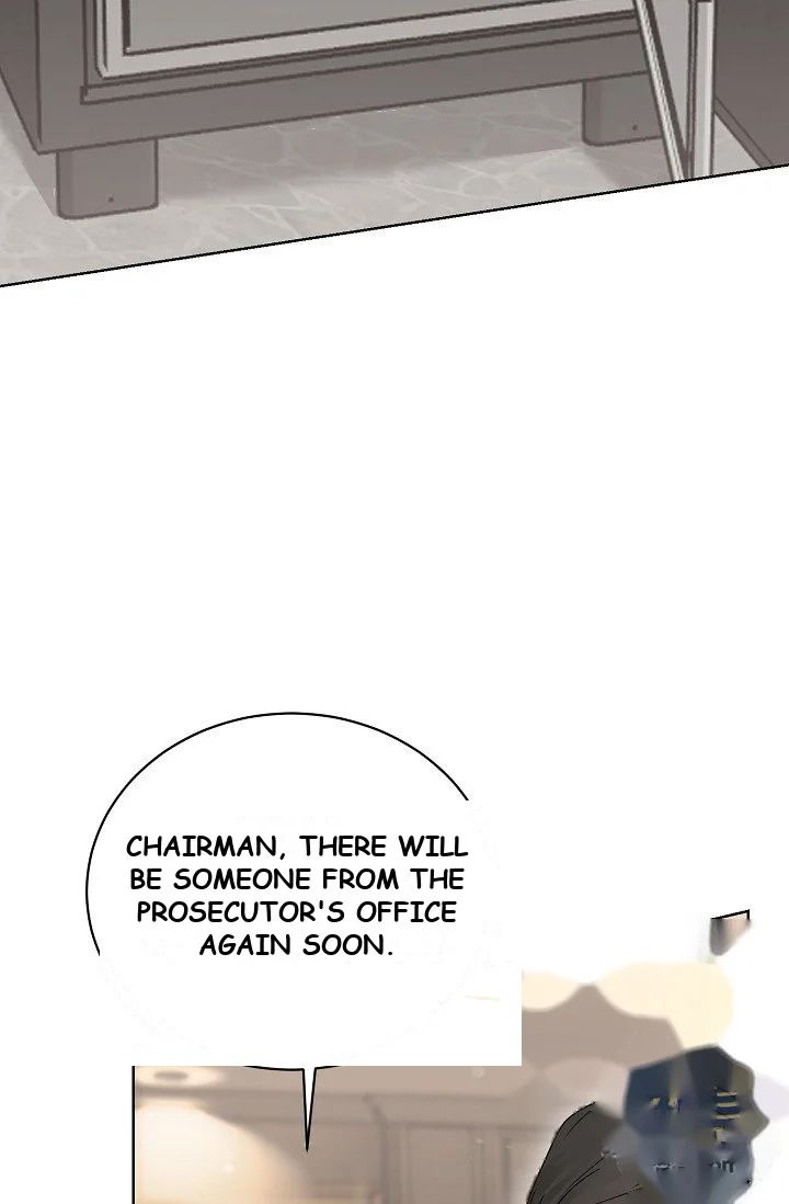 Ruthless Temptation Episode 49 - Page 29