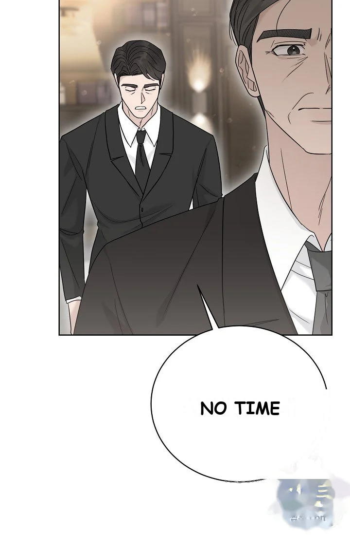 Ruthless Temptation Episode 49 - Page 30
