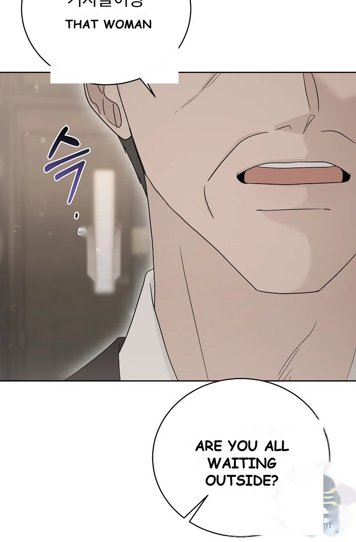 Ruthless Temptation Episode 49 - Page 32