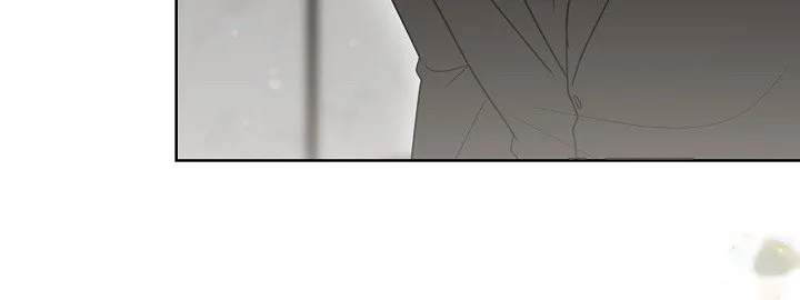 Ruthless Temptation Episode 49 - Page 37