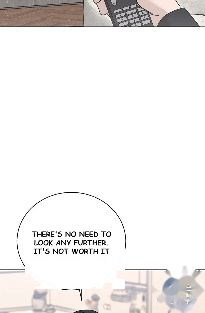 Ruthless Temptation Episode 49 - Page 53