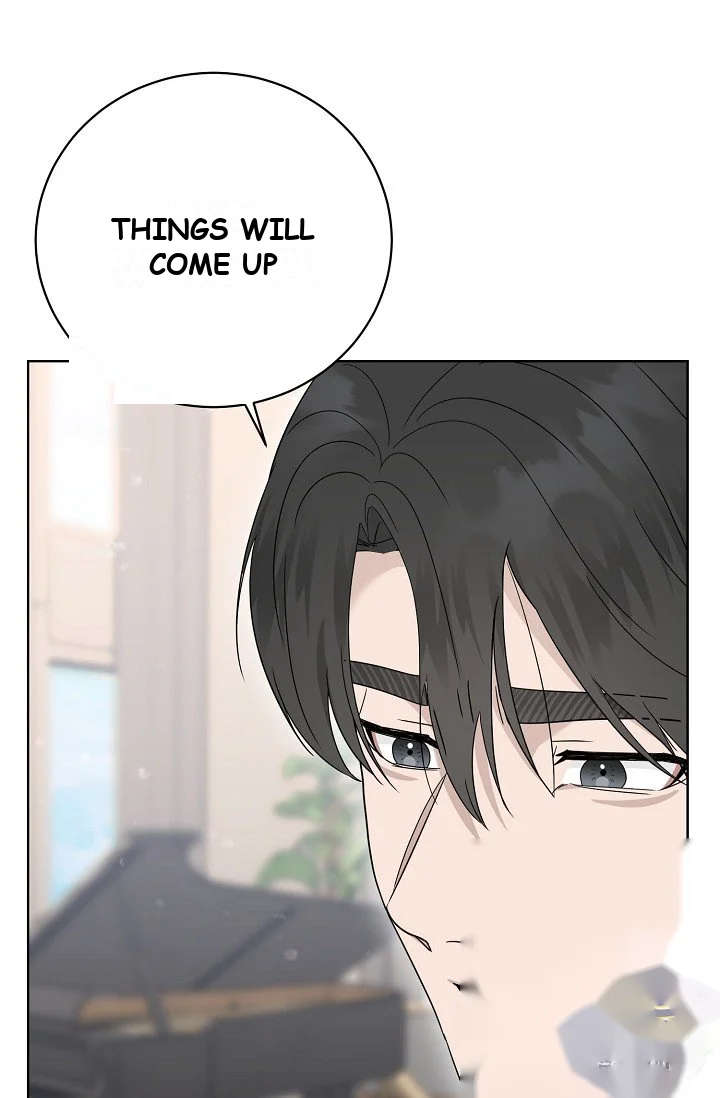 Ruthless Temptation Episode 49 - Page 56
