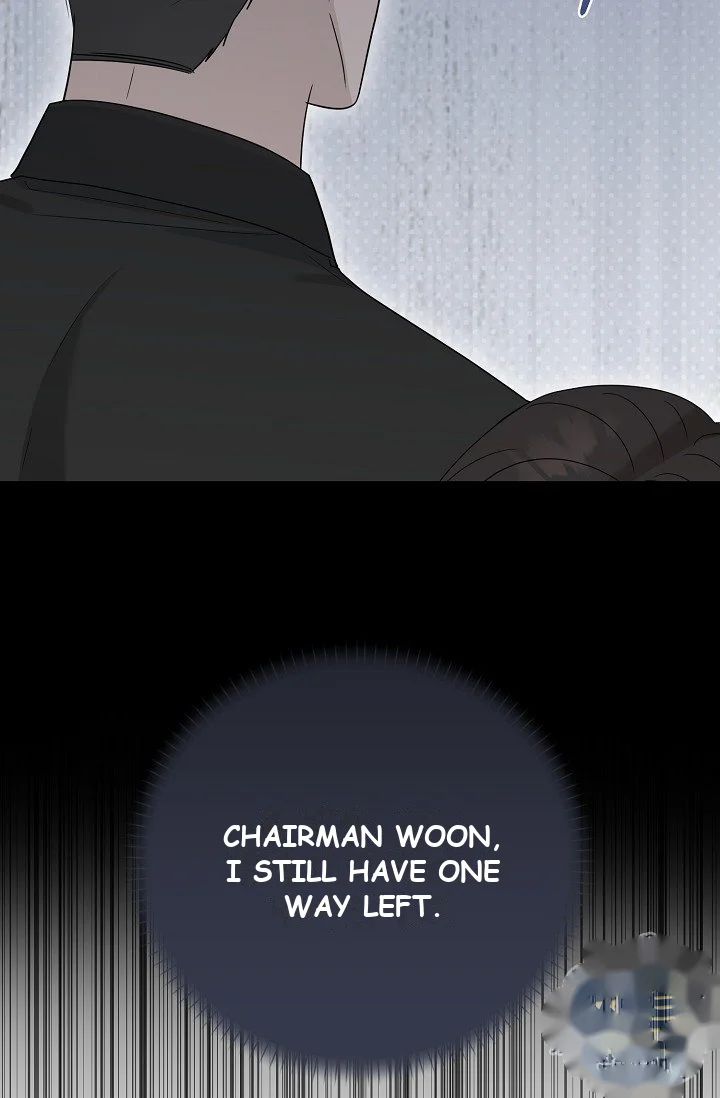 Ruthless Temptation Episode 49 - Page 59