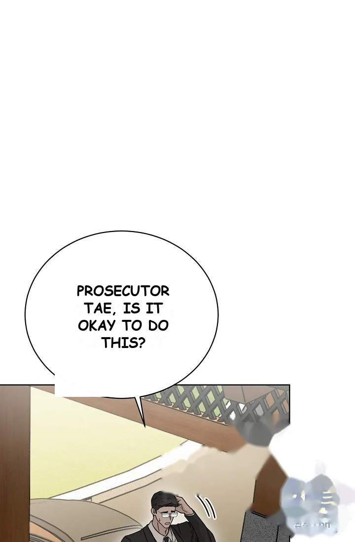 Ruthless Temptation Episode 49 - Page 62