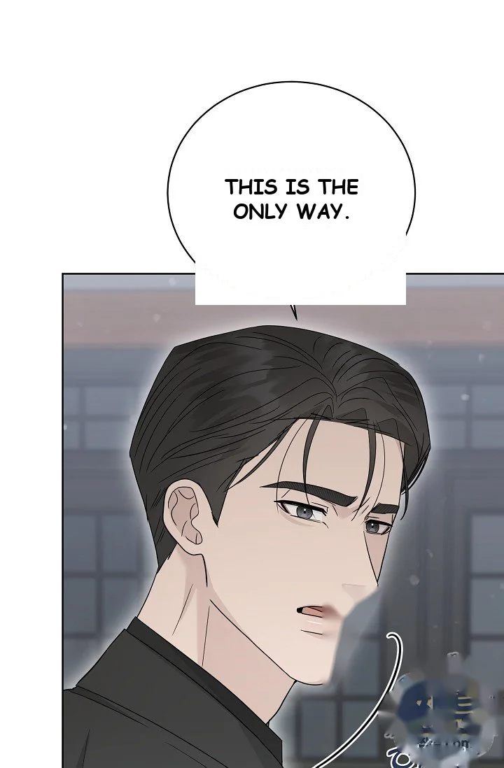 Ruthless Temptation Episode 49 - Page 64
