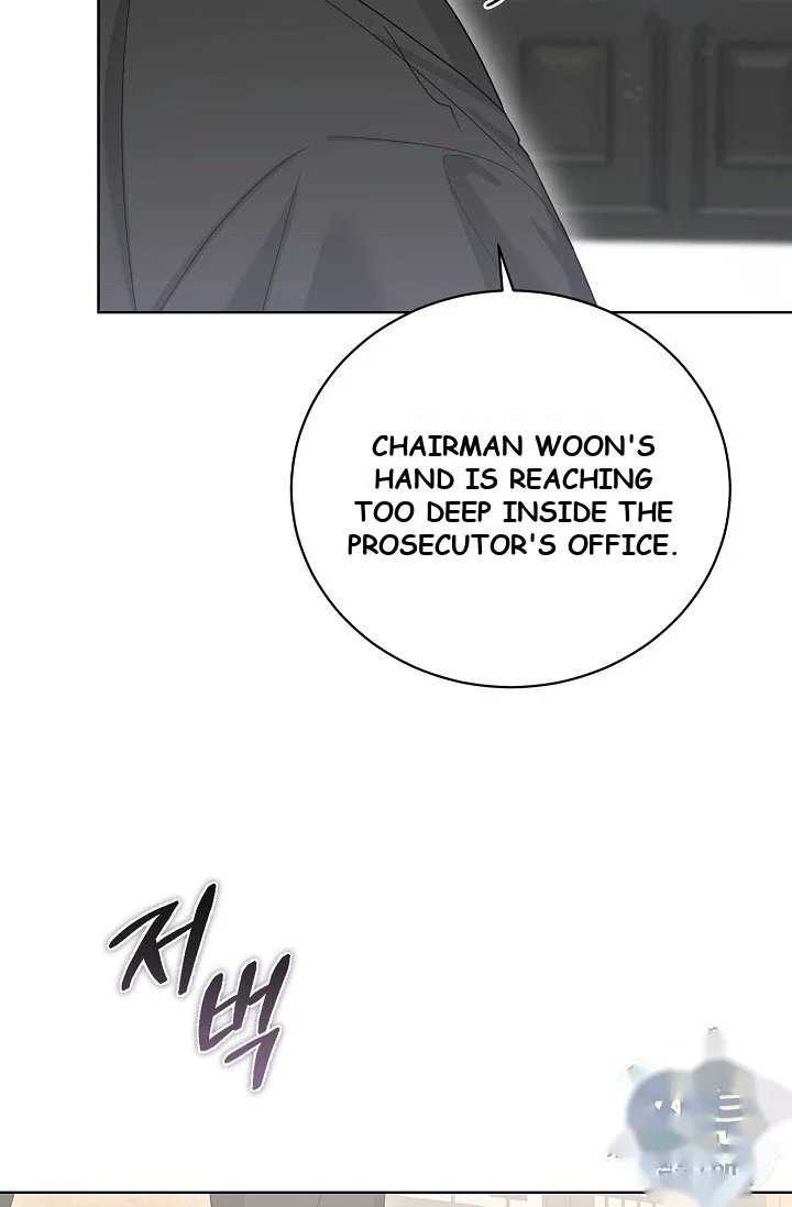 Ruthless Temptation Episode 49 - Page 65