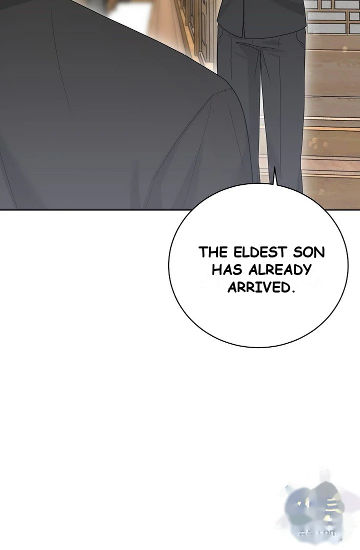Ruthless Temptation Episode 49 - Page 68