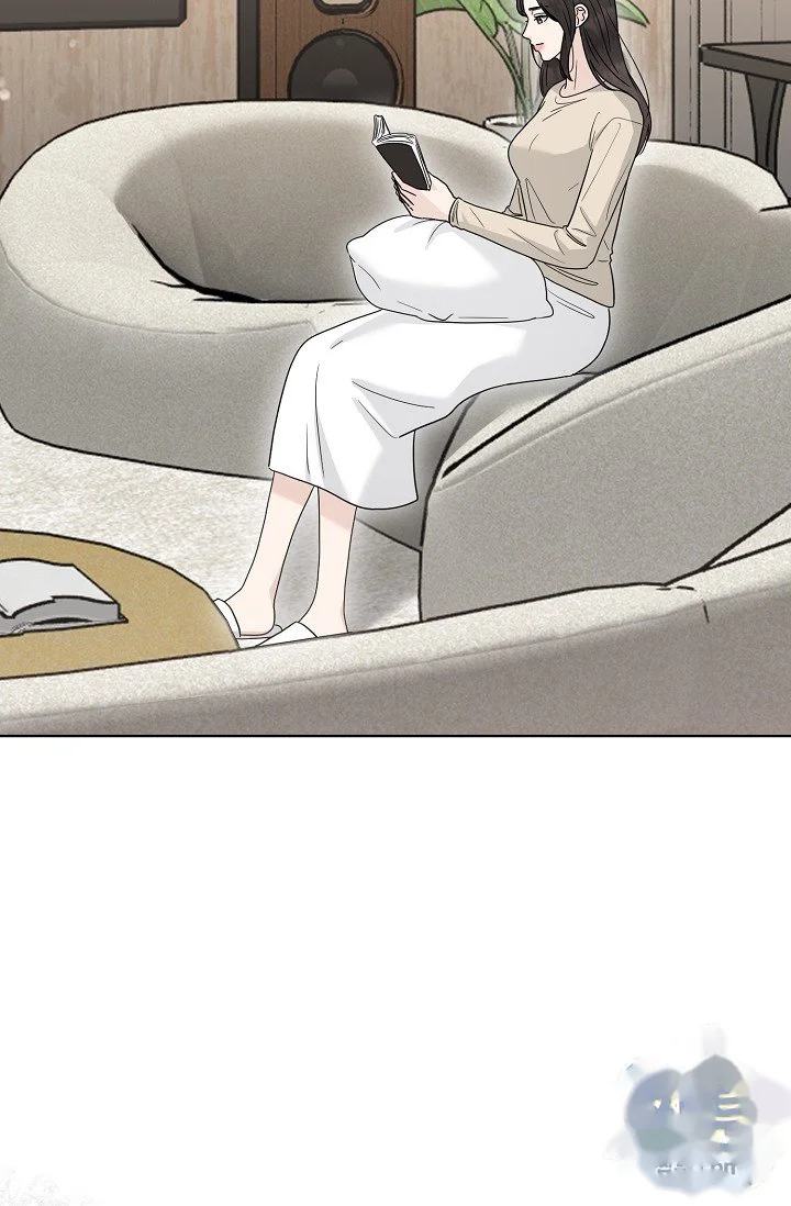 Ruthless Temptation Episode 49 - Page 75