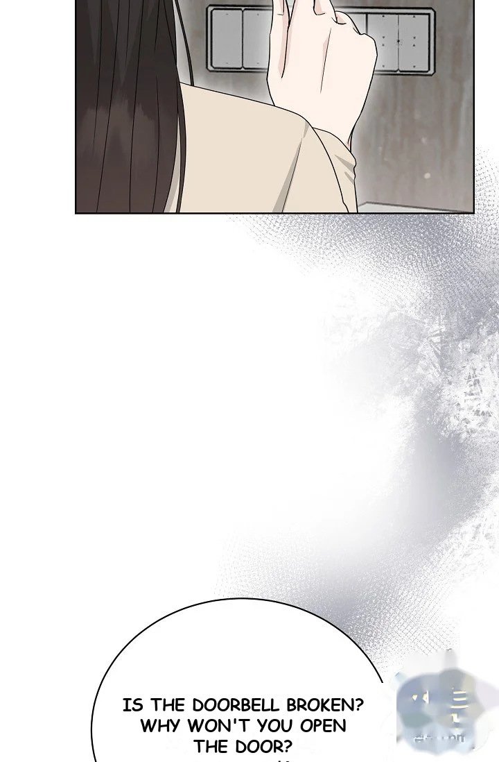 Ruthless Temptation Episode 49 - Page 78