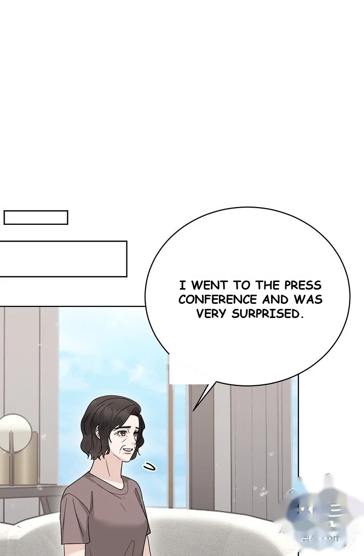Ruthless Temptation Episode 49 - Page 86