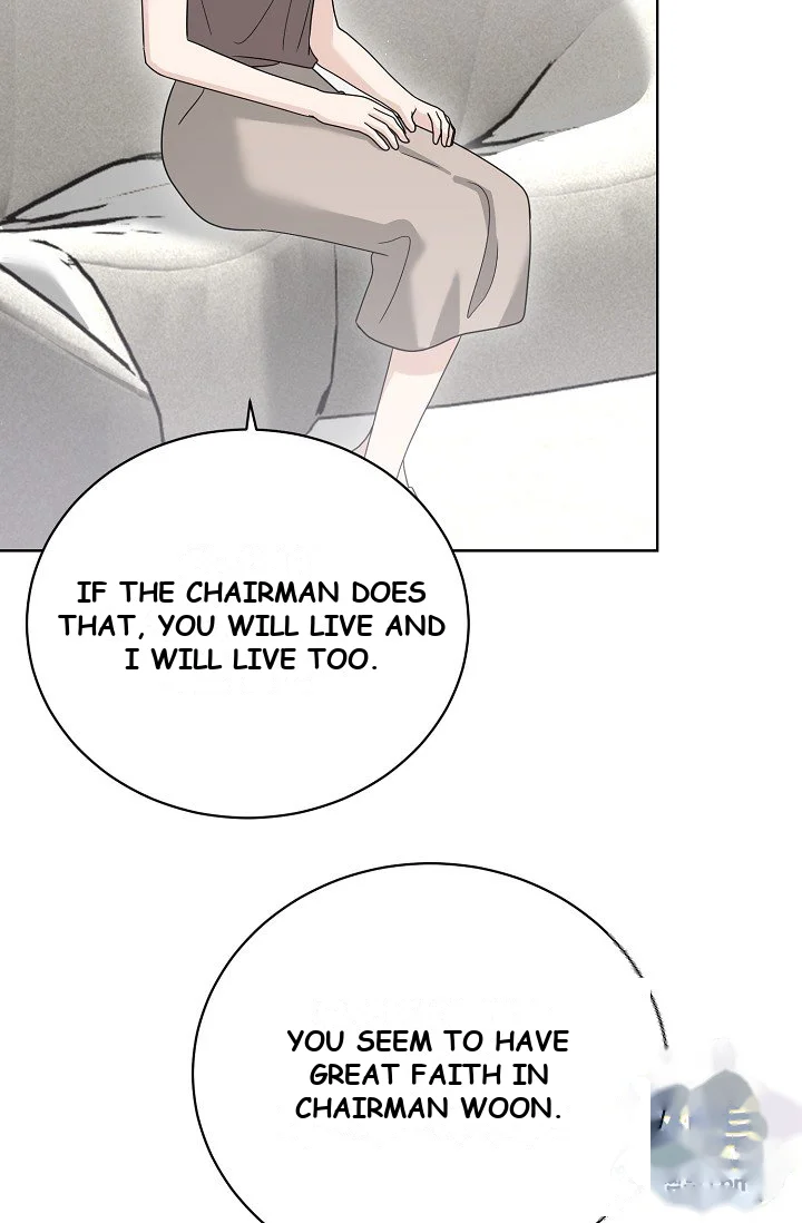 Ruthless Temptation Episode 49 - Page 87