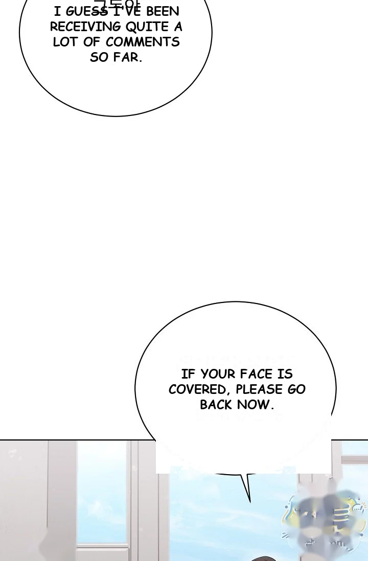Ruthless Temptation Episode 49 - Page 89