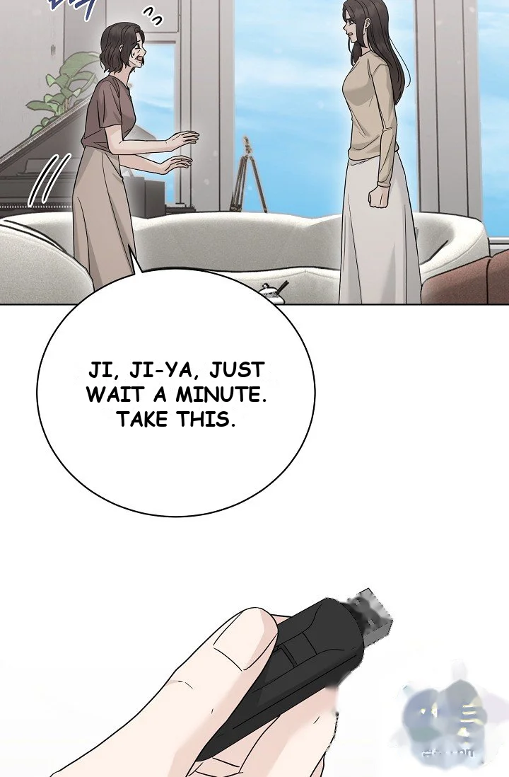 Ruthless Temptation Episode 49 - Page 90
