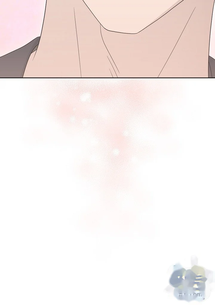 Ruthless Temptation Episode 50 - Page 100