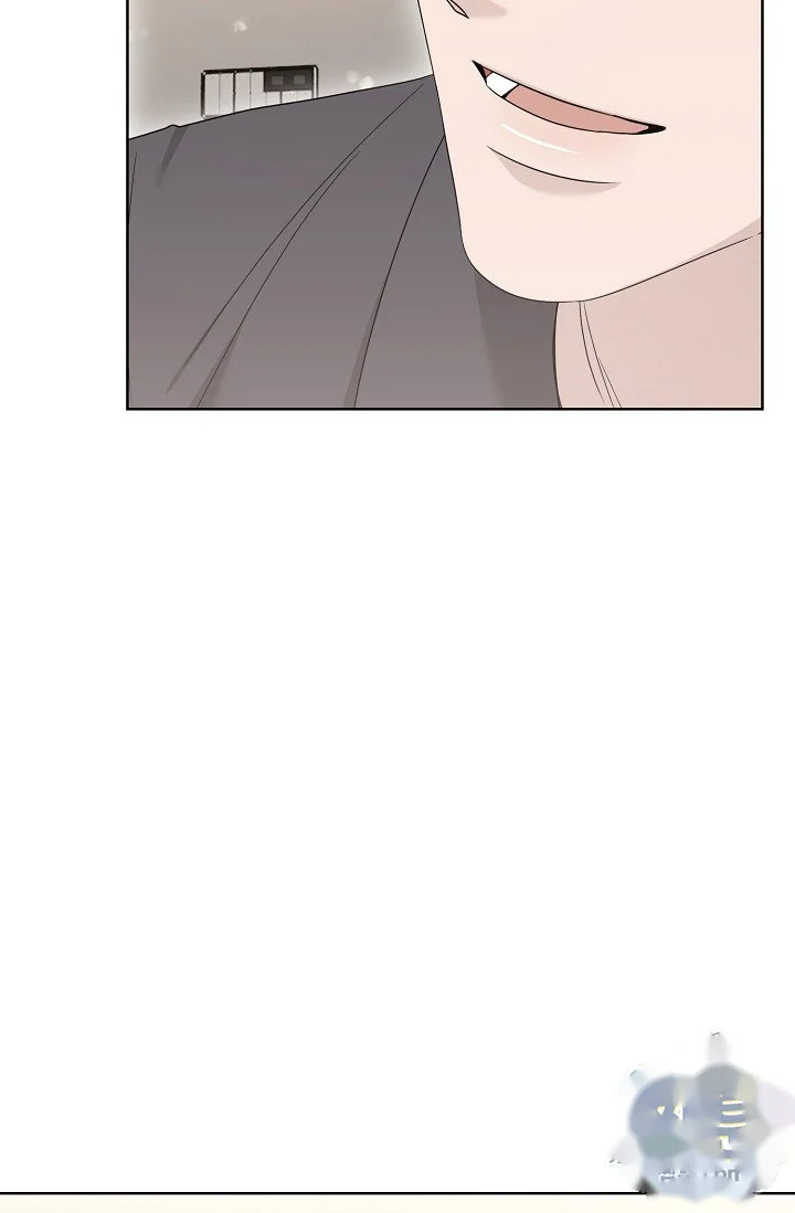 Ruthless Temptation Episode 50 - Page 107