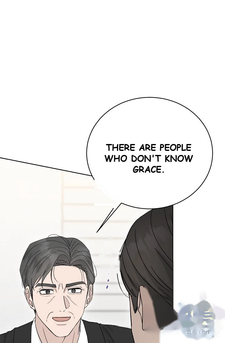 Ruthless Temptation Episode 50 - Page 15