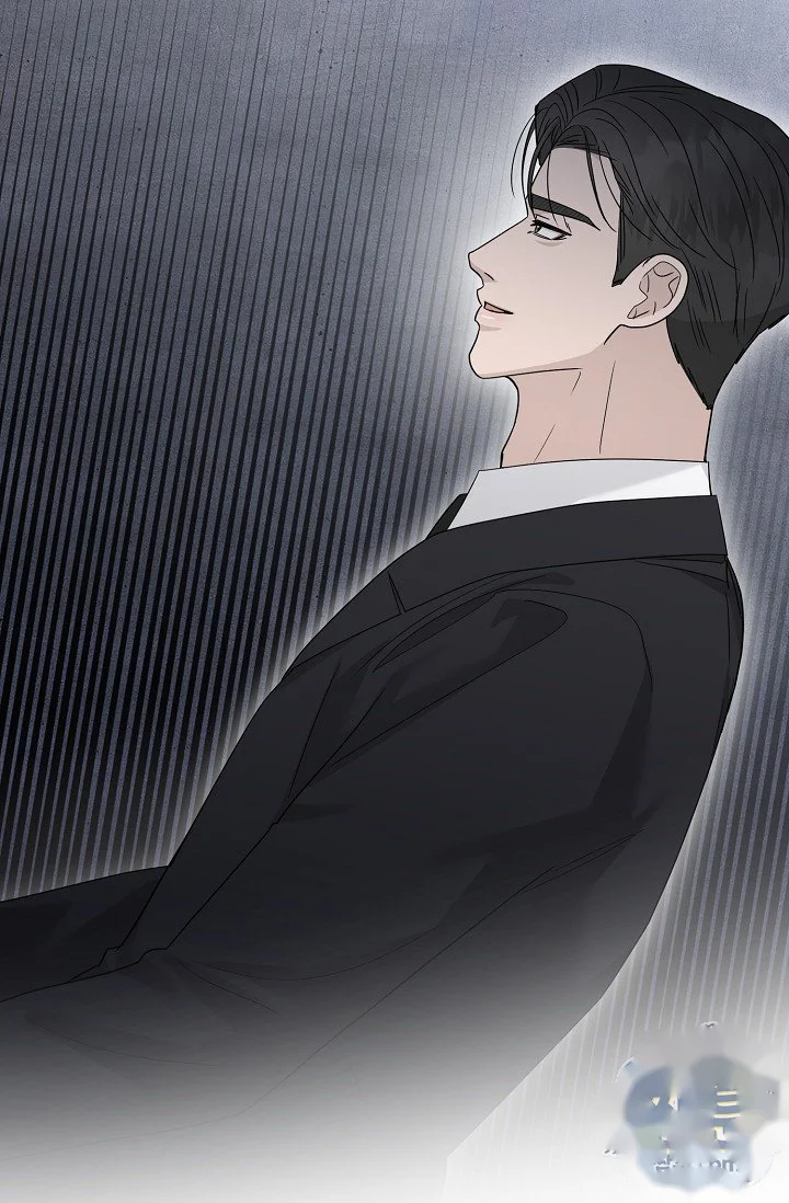 Ruthless Temptation Episode 50 - Page 19