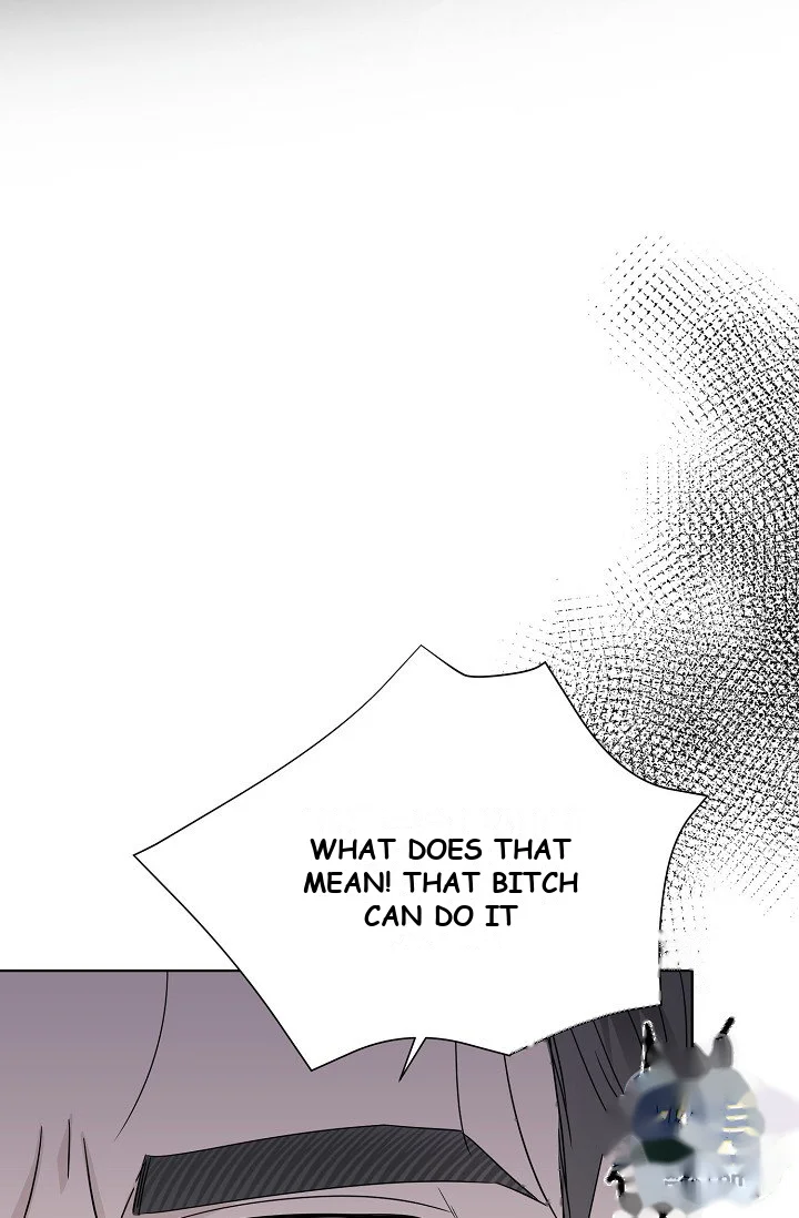 Ruthless Temptation Episode 50 - Page 20