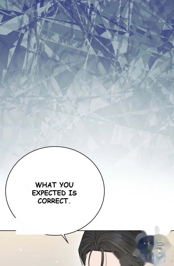 Ruthless Temptation Episode 50 - Page 24