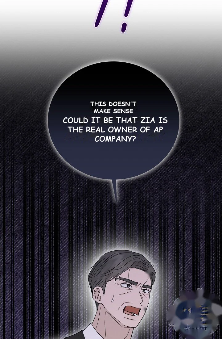 Ruthless Temptation Episode 50 - Page 26