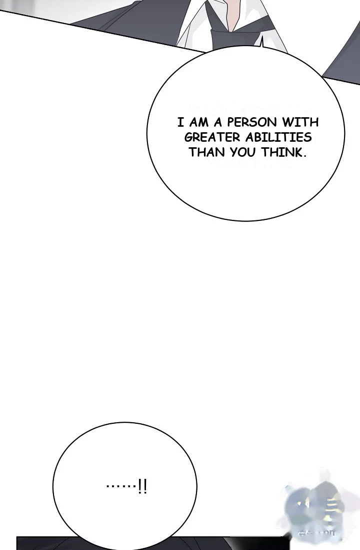Ruthless Temptation Episode 50 - Page 29