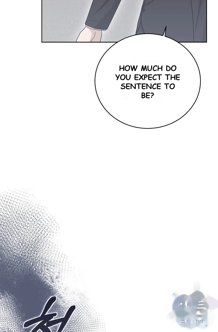 Ruthless Temptation Episode 50 - Page 32
