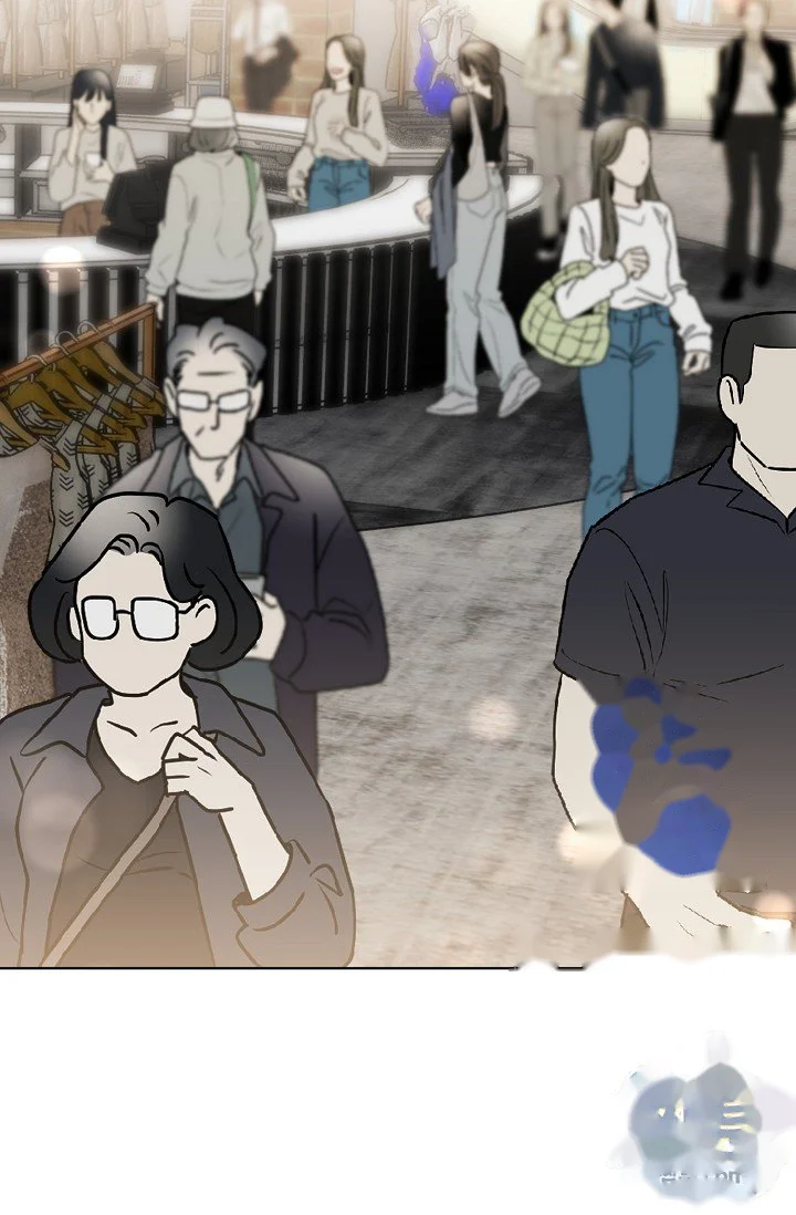 Ruthless Temptation Episode 50 - Page 42